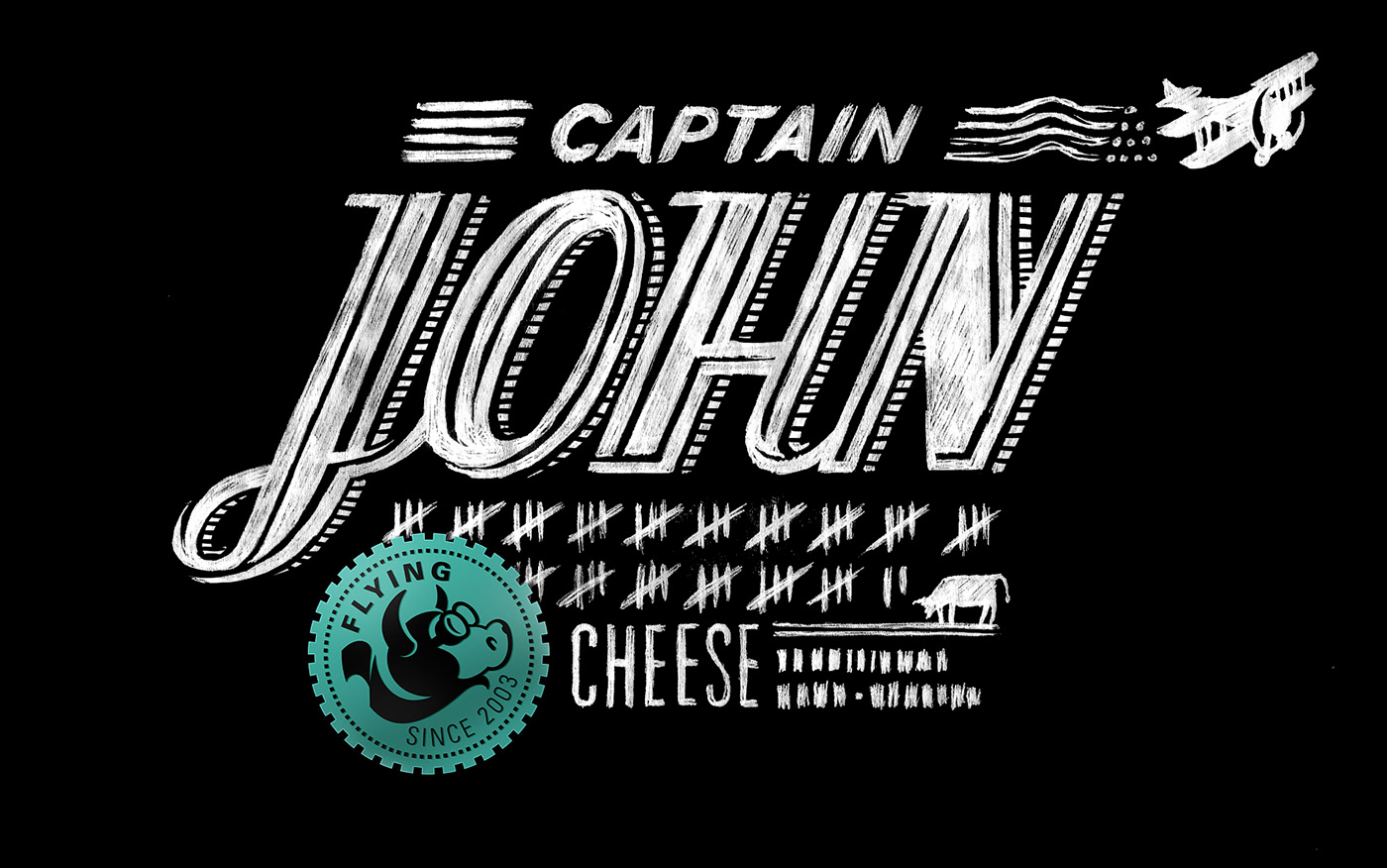 Cheese Brand Design Logo Design package design  Packaging product design  typography   visual identity