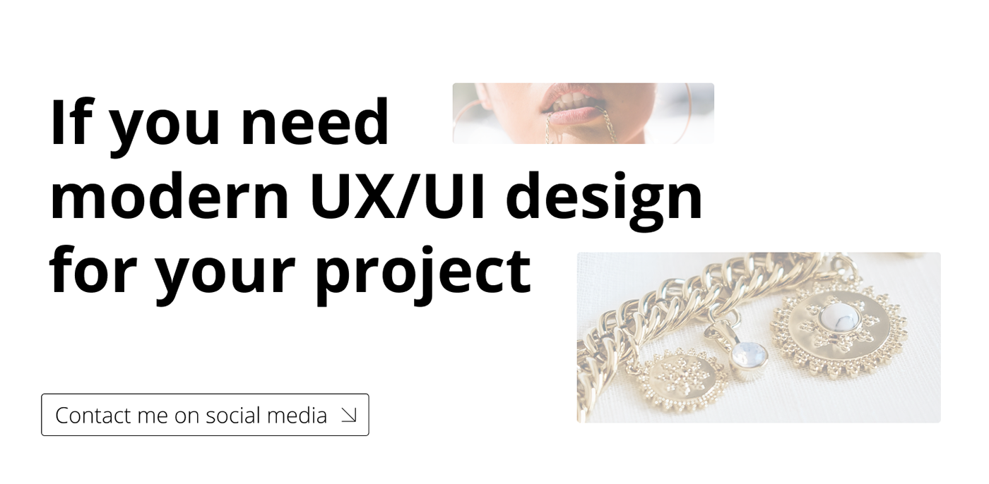 UX design UI/UX Web Design  e-commerce e-Commerce website online store Online shop jewelry Jewellery ring