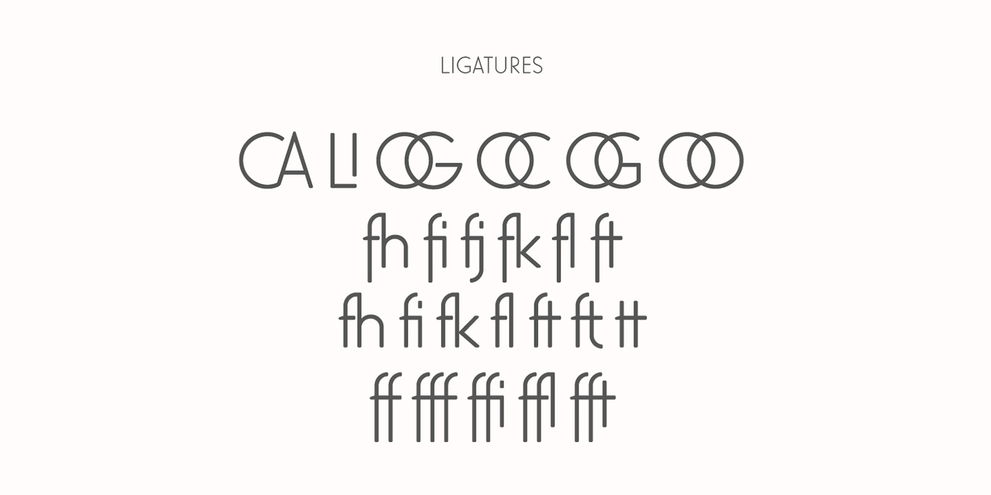 freefont font download geometric sans serif free Typeface grotesk type Free font free typeface elegant grotesque logo inspire