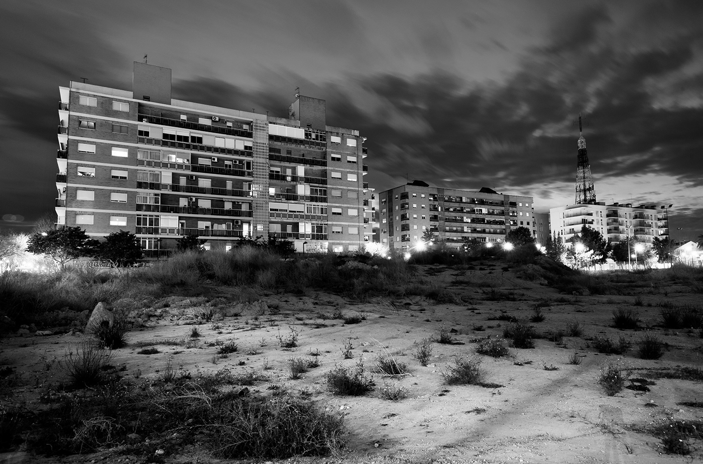 valencia vlc spain españa easd arquitectura Fotografia blancoynegro monochrome Picture ciudad paisaje city scenery Landscape