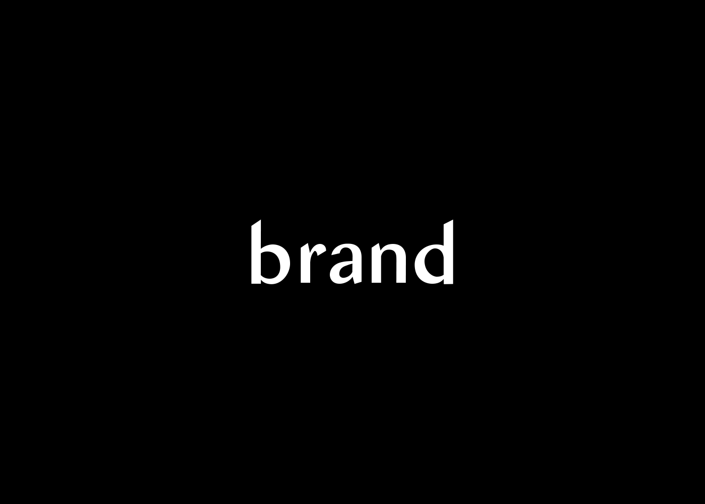 brandelligence branding  intelligence brand