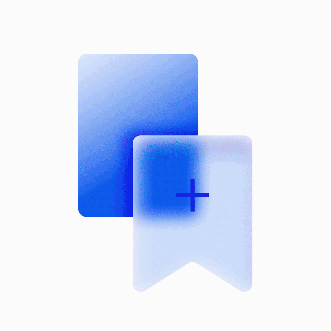 Icon glassmorphism iconset UI/UX Figma app design Icondesign iconography Logo Design icons