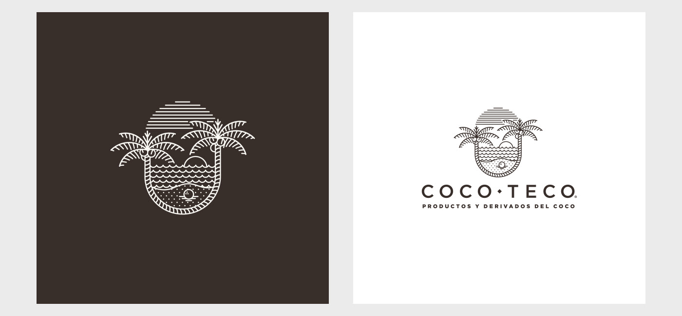logos branding  brands design graphicdesign marcas diseño logotipos  Vectores mexico