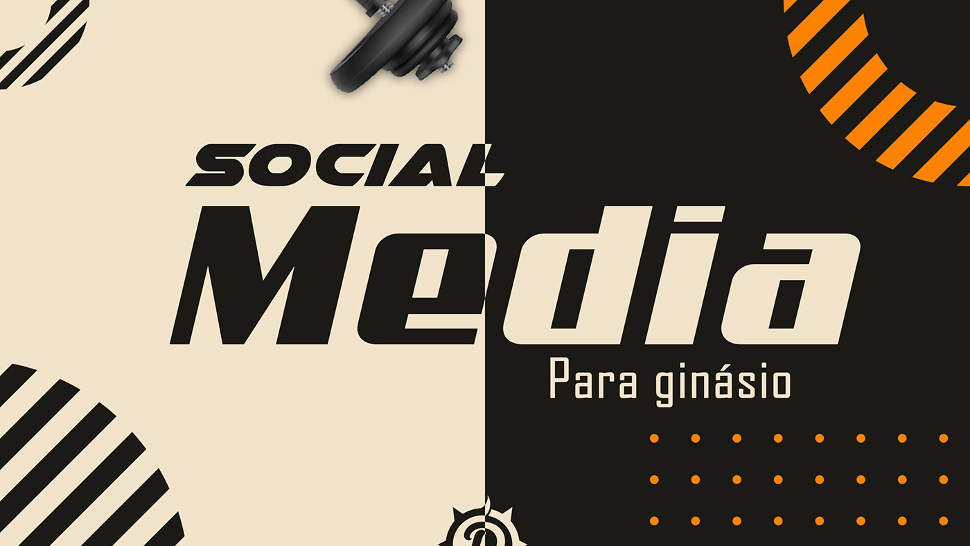 design gráfico marketing   midias publicidade Redes Sociais sociais Socialmedia