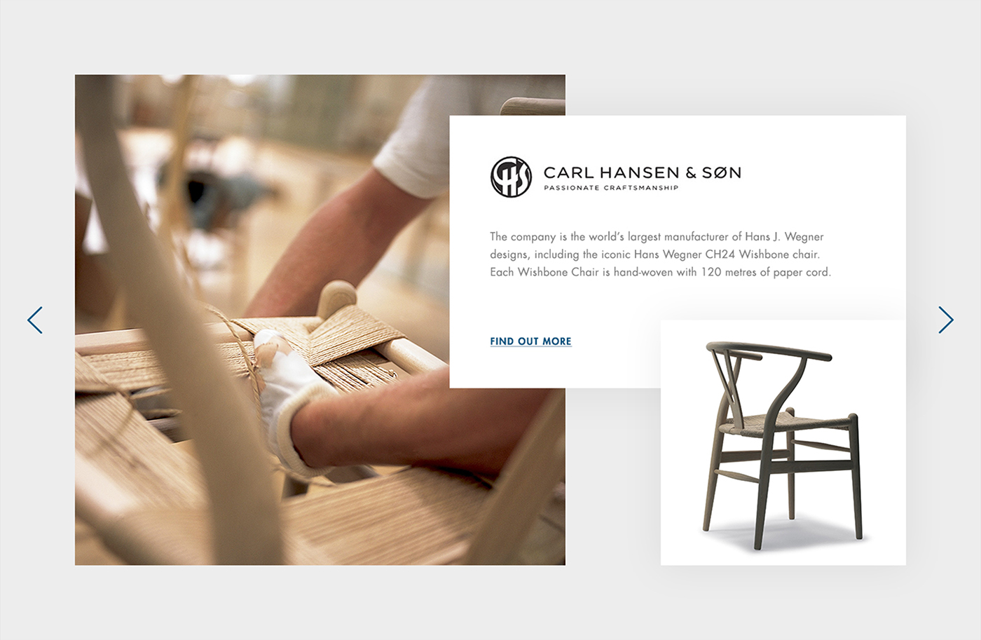 Skandium Scandinavian design furniture product design  interior design  Website UI ux mobile Responsive