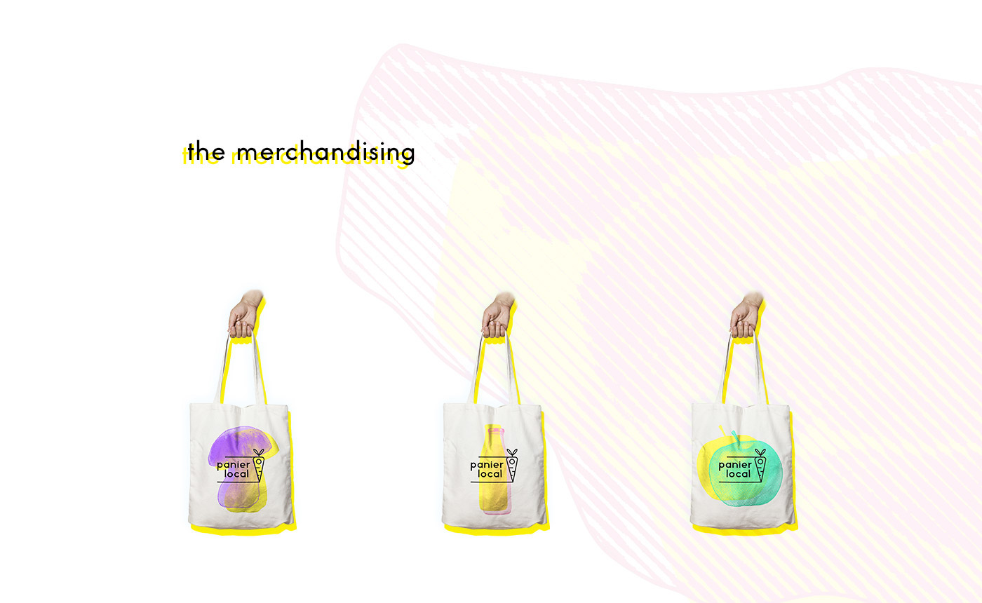 graphic design  Web Design  ui design ILLUSTRATION  colors publishing   merchandising art direction 