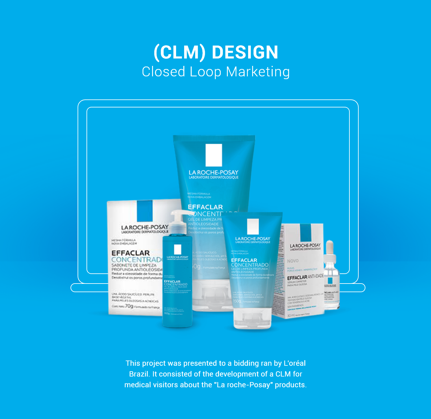advertaising branding  clm editorial design  Interface UI ux