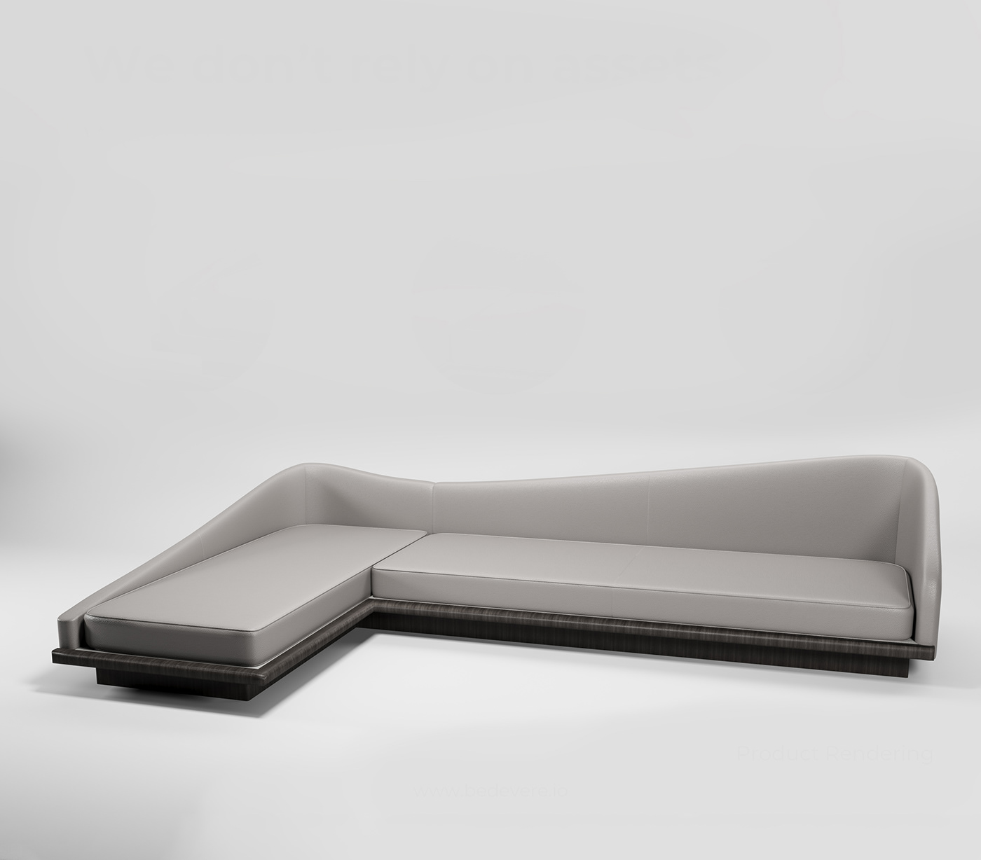 sofa living room 3ds max corona Render architecture interior design  visualization archviz 3д