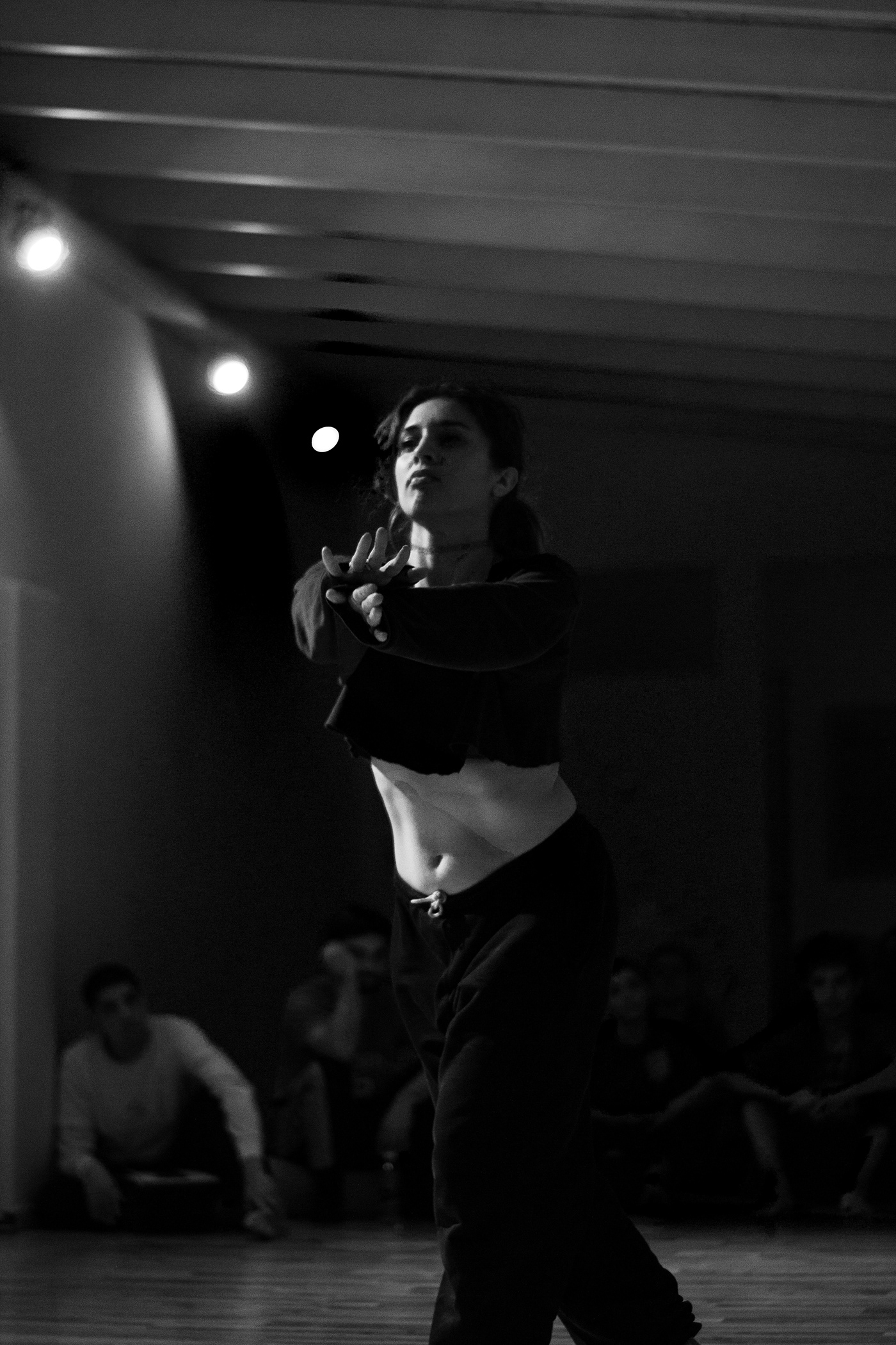 Fotografia danza Danza contemporánea fotography Event Evento baile DANCE   music Registro Fotografico
