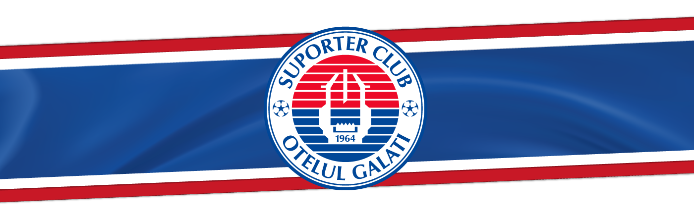 soccer club branding  Webdesign crest logo romania Kit Design Sports apparel football