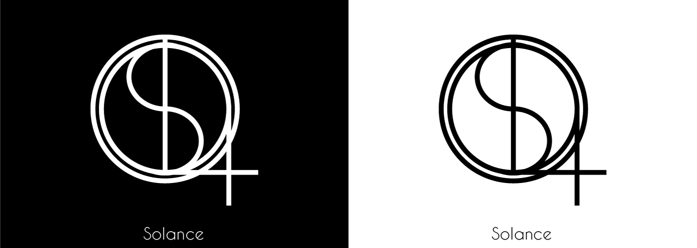 Jordan T. Robinson logo Identity Design identity branding 