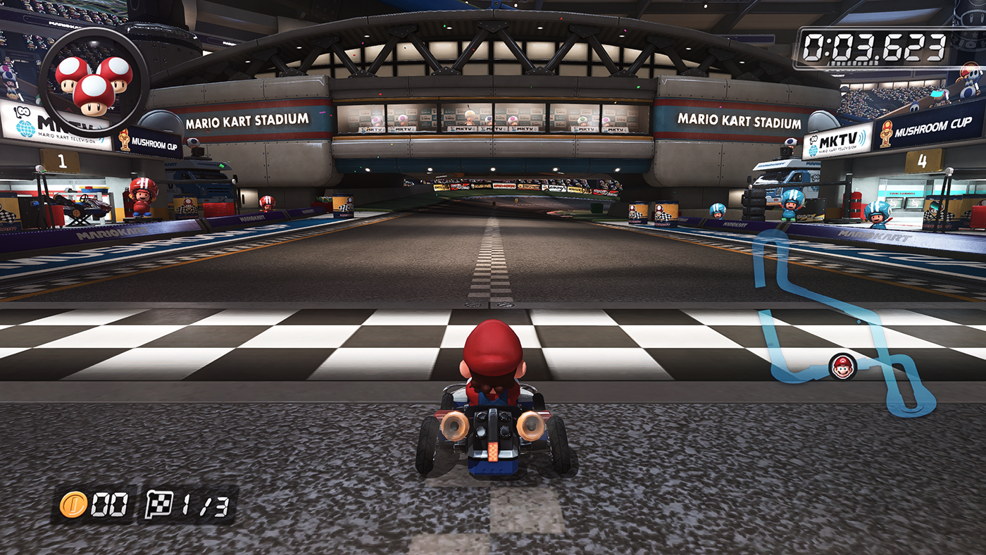 5kart. Mario Kart 8. Mario Kart 8 Deluxe финиш. Mario Kart 1999 игра. Mario Kart Toyota.