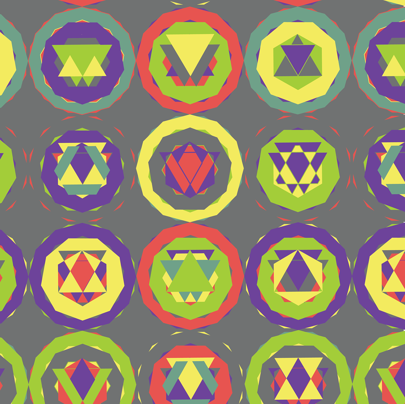 pattern design  RISD Graphic Design graphic design pattern pantone colors designing patterns graphic design  organic shape pattern geometric patterns Colorful Patterns Blue Patterns