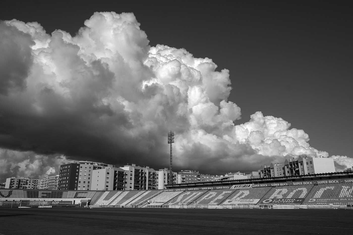 Black&white football Fotografia fotojornalismo Landscape monochrome Photography  photojournalism  Portugal setúbal