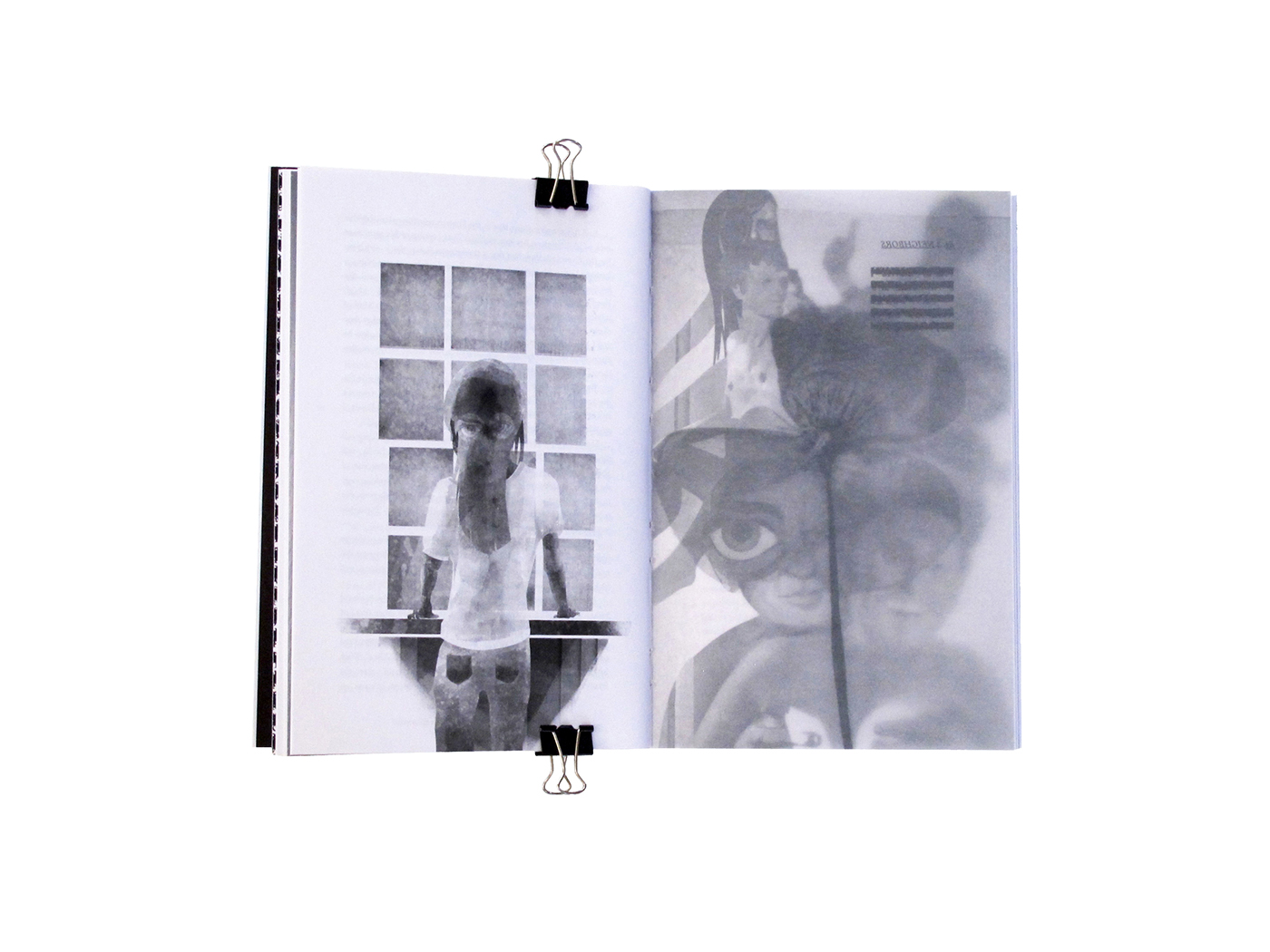 book Selfpublishing digitalart compart graphicdesign Flowers Relationships youth comingofage Eastcoast