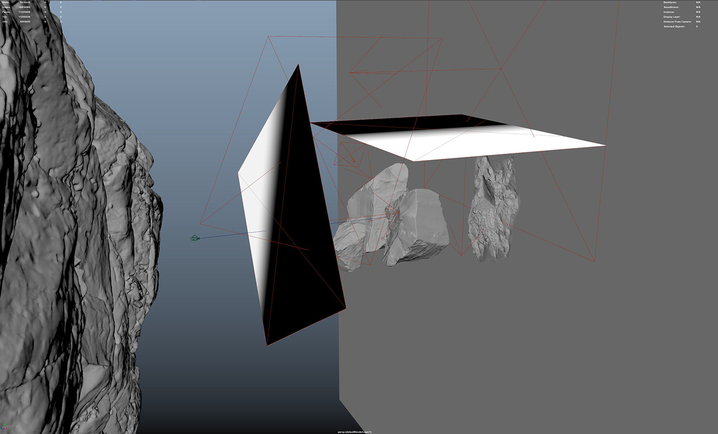 3D CGI Maya product Realism Render Shading and Lighting visualization vray Watches