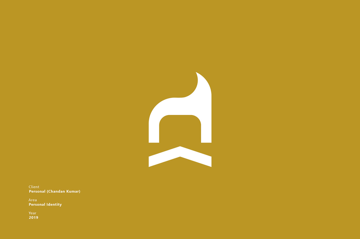 abstract draphicon grid logo collection Logo Design logofolio Minimalism Delhi graphic design  Freelance Logo Designer