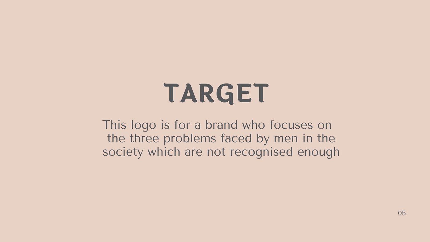 logo typography   Project ILLUSTRATION  Illustrator Graphic Designer Logo Design logos Logotype inspiraton