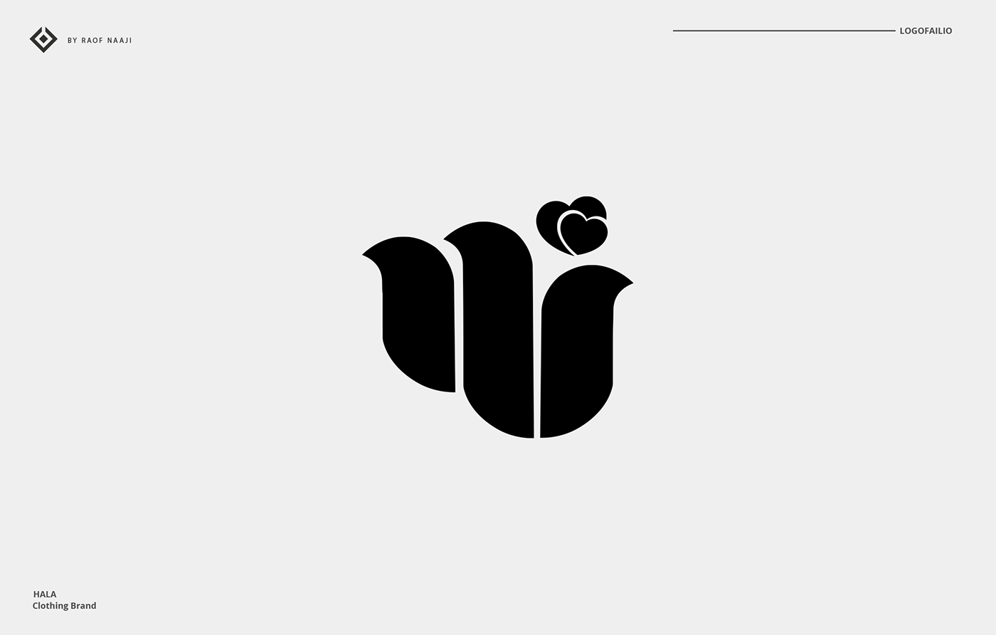 brand branding  design foilio graphicdesign ILLUSTRATION  logo Marker marketing  