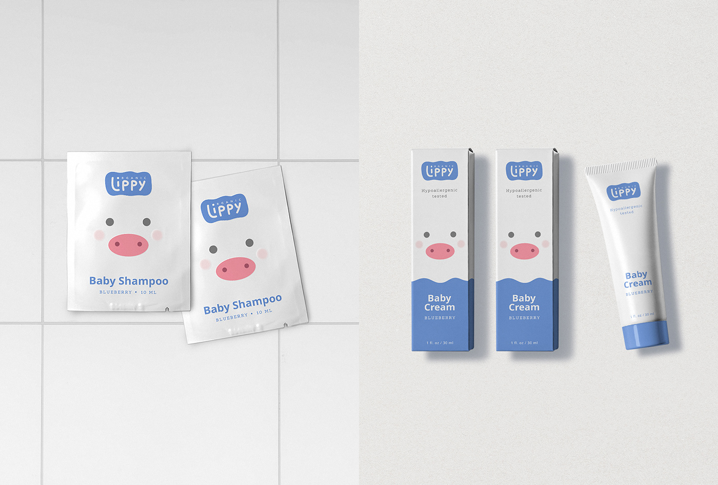 Hey babies cosmetic. Baby Shampoo package. Baby Shampoo Behance. Dermatological Baby Cosmetics. Baby Shampoo illustration.