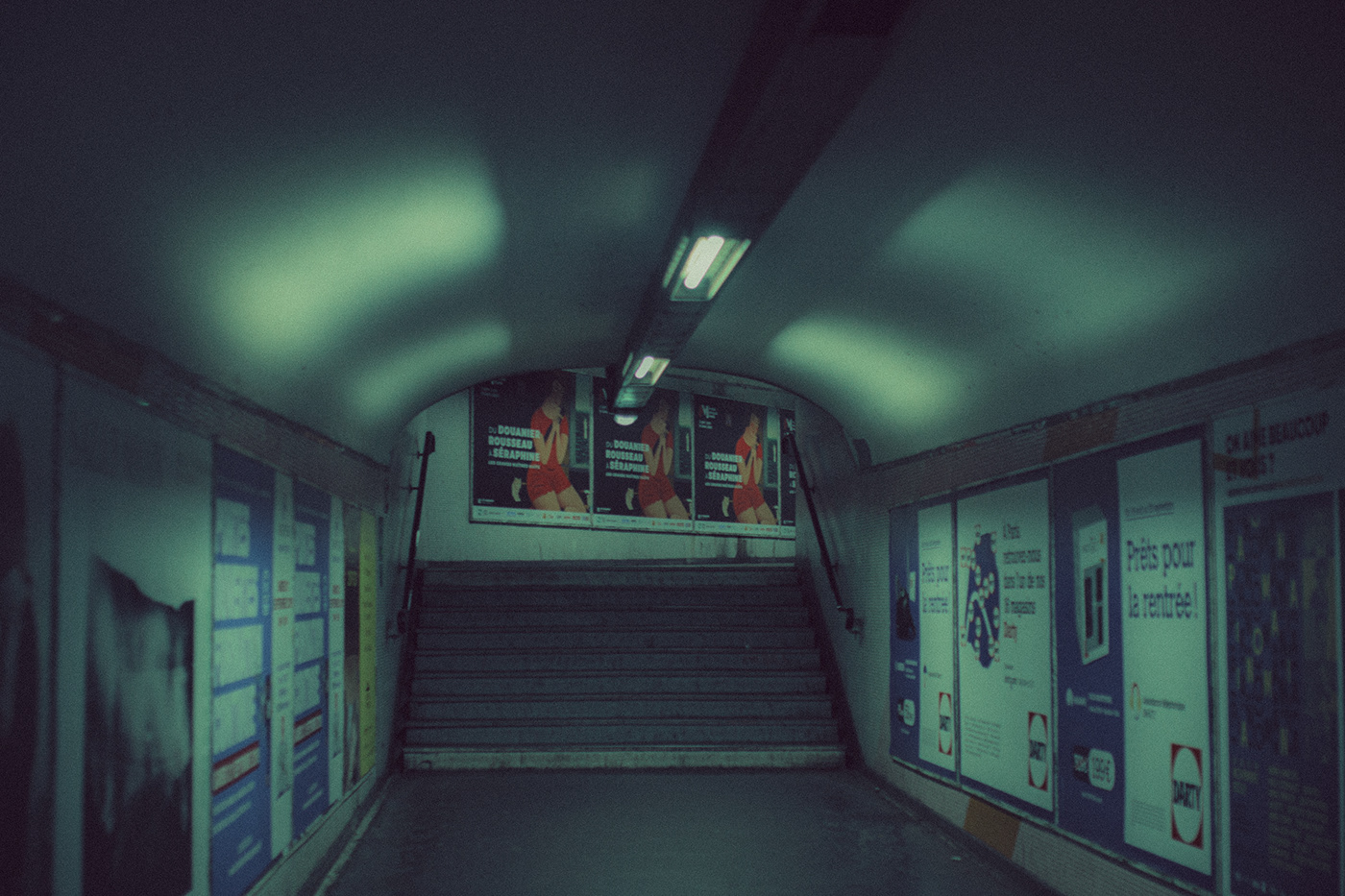 subway metro underground Urban street photography city Photography  photographer lightroom cityscape