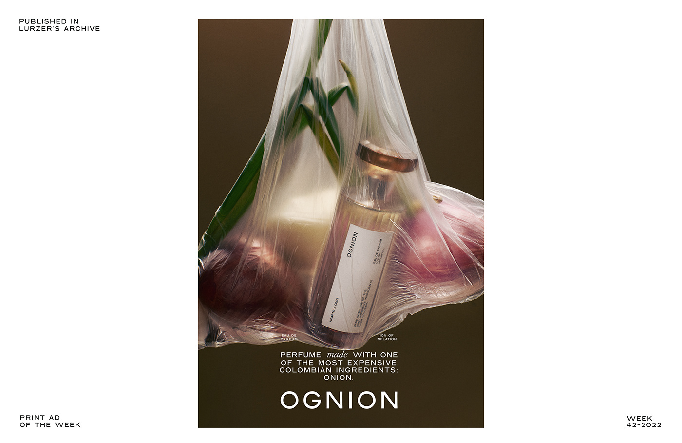 ads Advertising  beauty Fashion  onions Packaging perfume Photography  photoshoot product design 