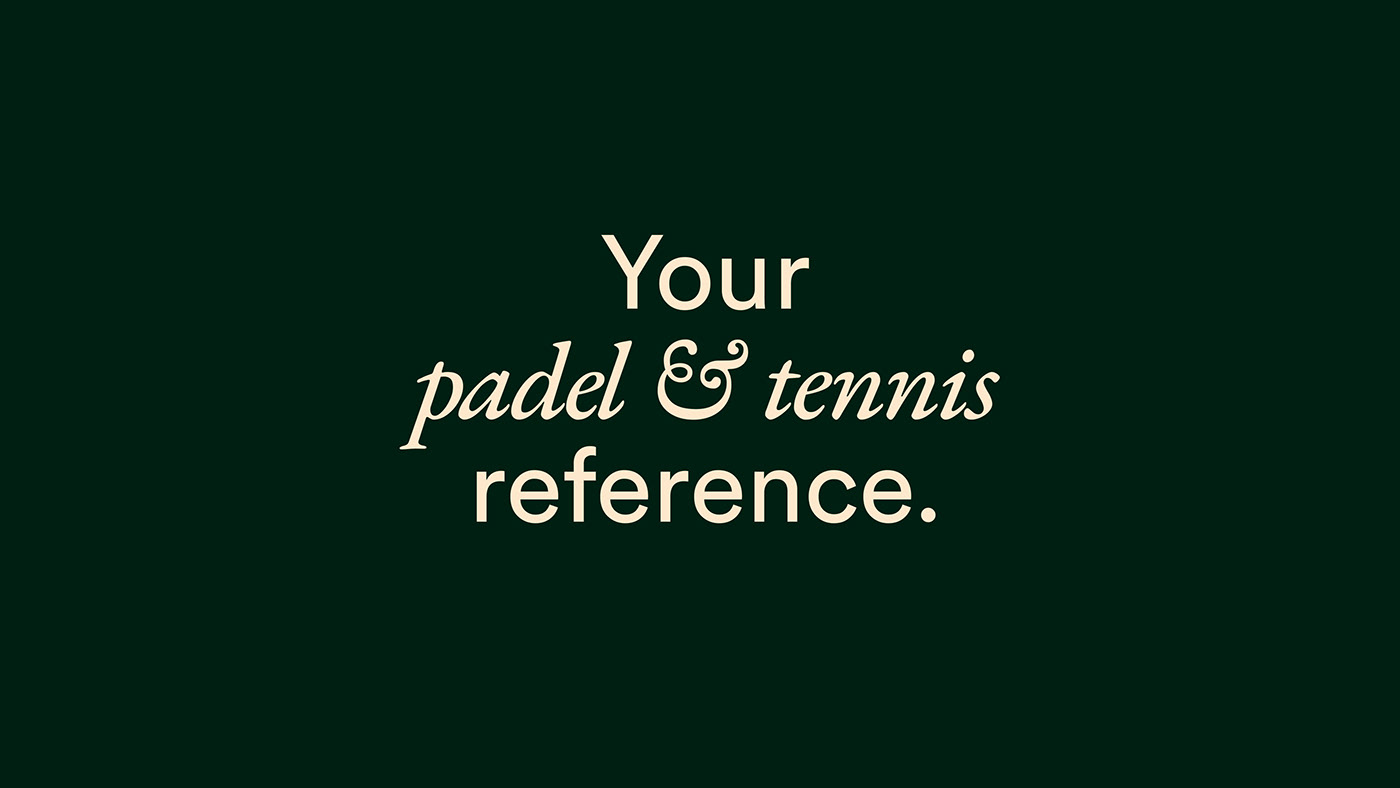 ball brand identity branding  green Logo Design Padel padel logo Racket tennis tennis ball