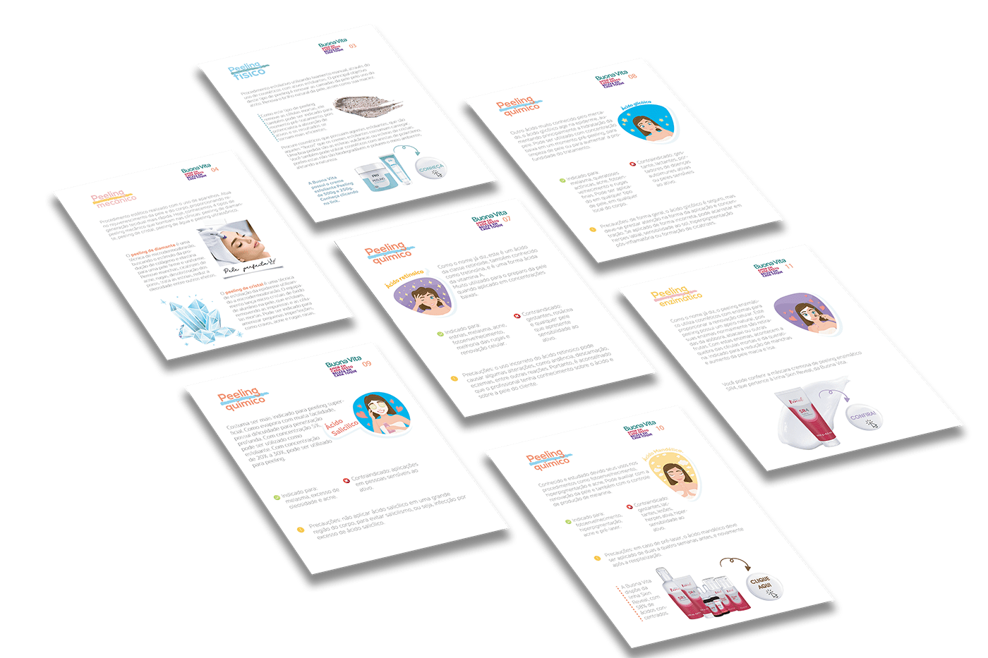 ebook diagramação design gráfico Redação Livro Direção de arte Ilustração escrita livro digital design