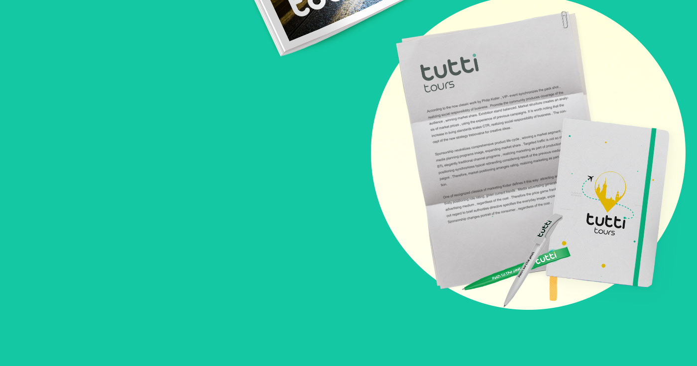 animation  UI ux Interface Booking minimal identity branding  design Website