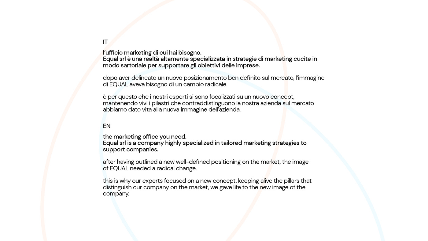 rebranding brand identity logofolio visual identity brand guidelines branding  corporate RESTYLING catalog brochure