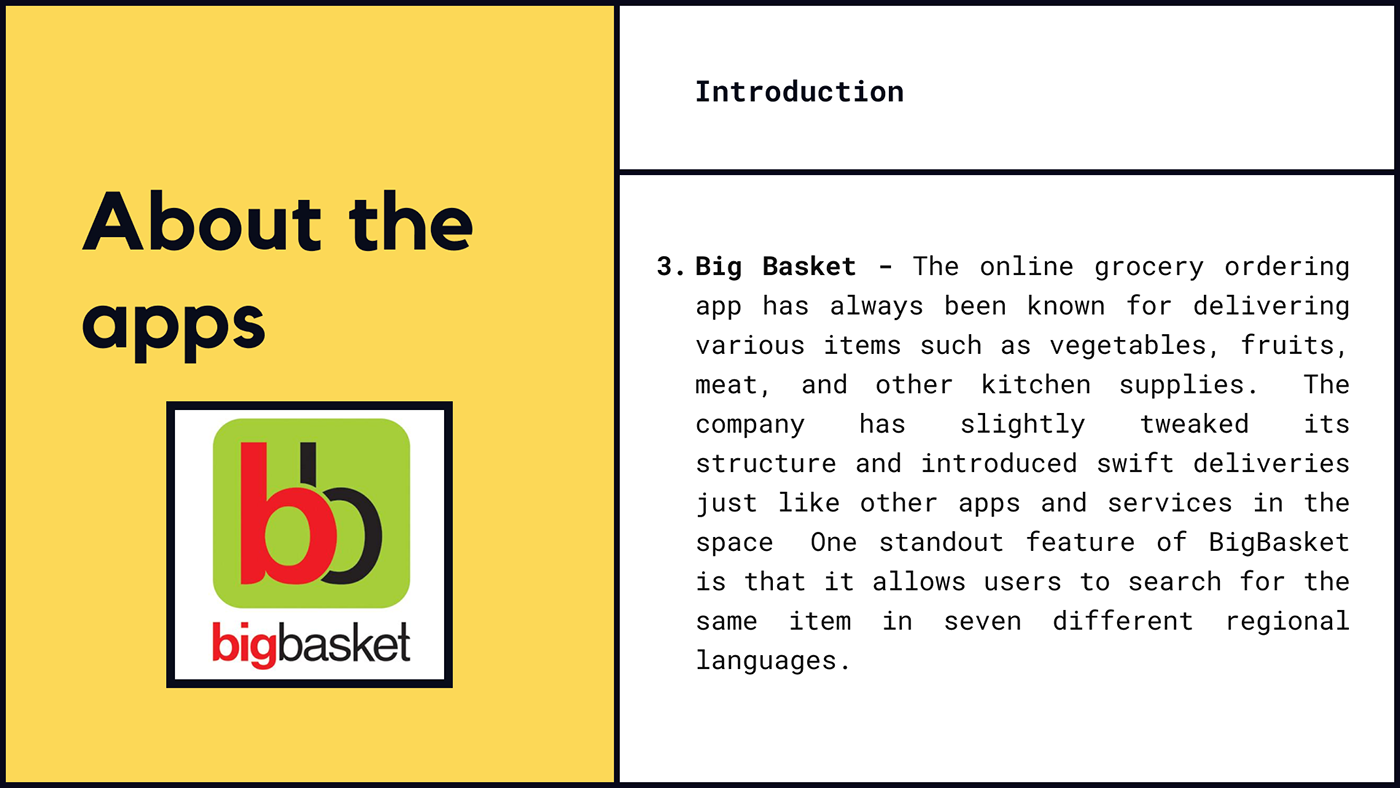 UX design ux Case Study uxui online shopping Grocery App design Figma Mobile app uxaudit