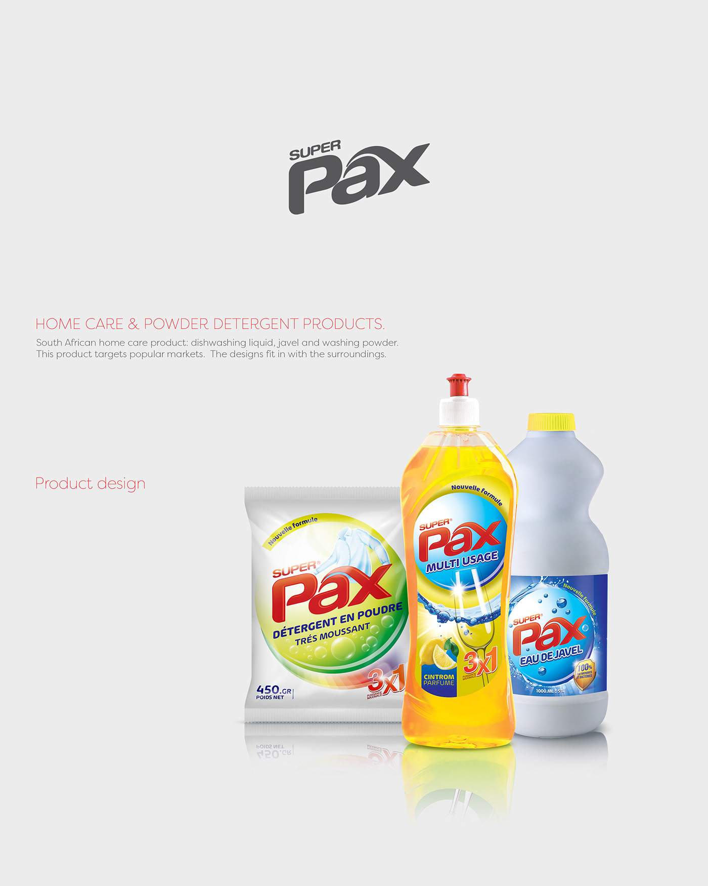branding  brand identity Advertising  Packaging visual identity brand identity visual Brand Design Graphic Designer