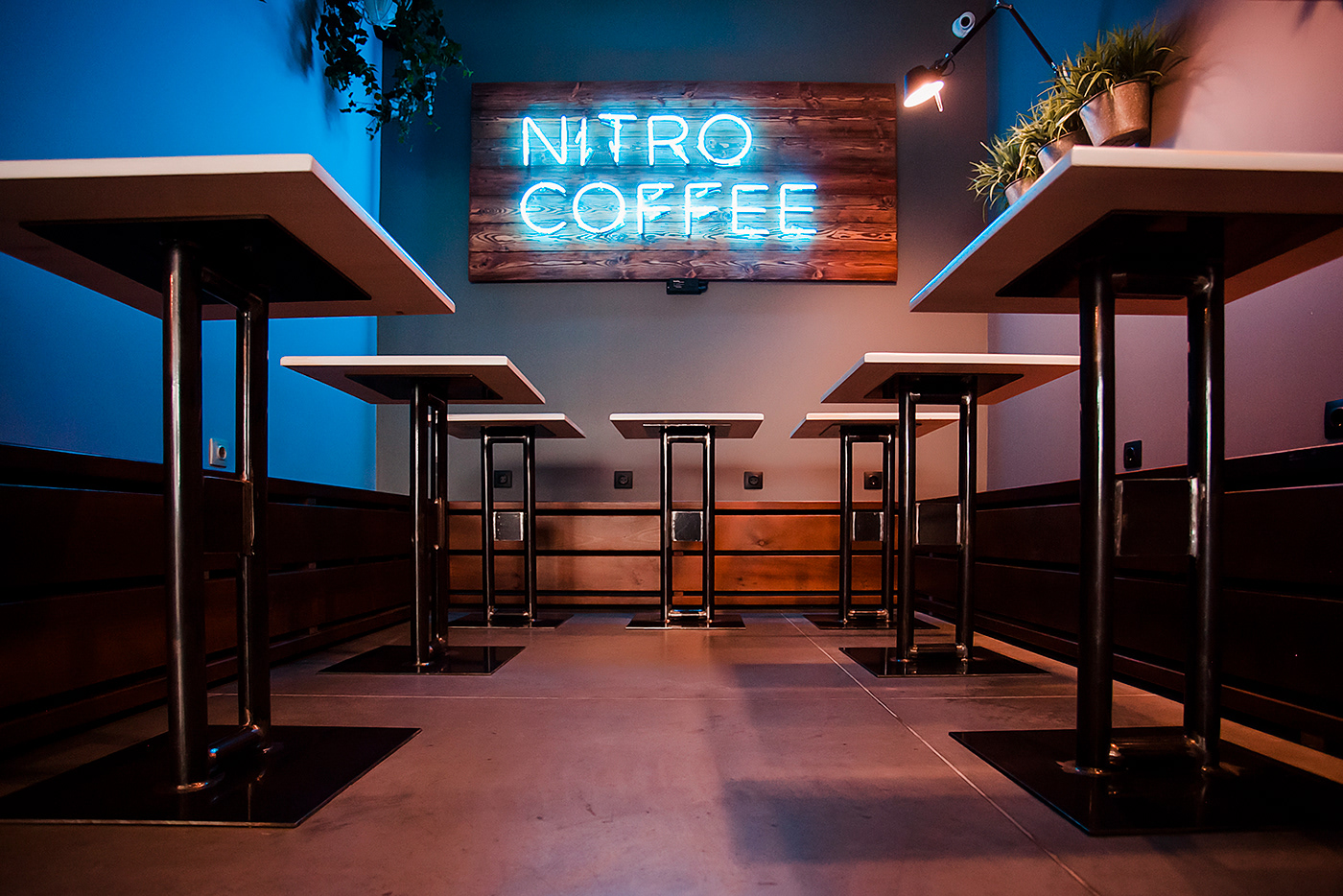 Coffee coffeeshop brewbar design Interior bar restaurant caffe designinterior кофейня
