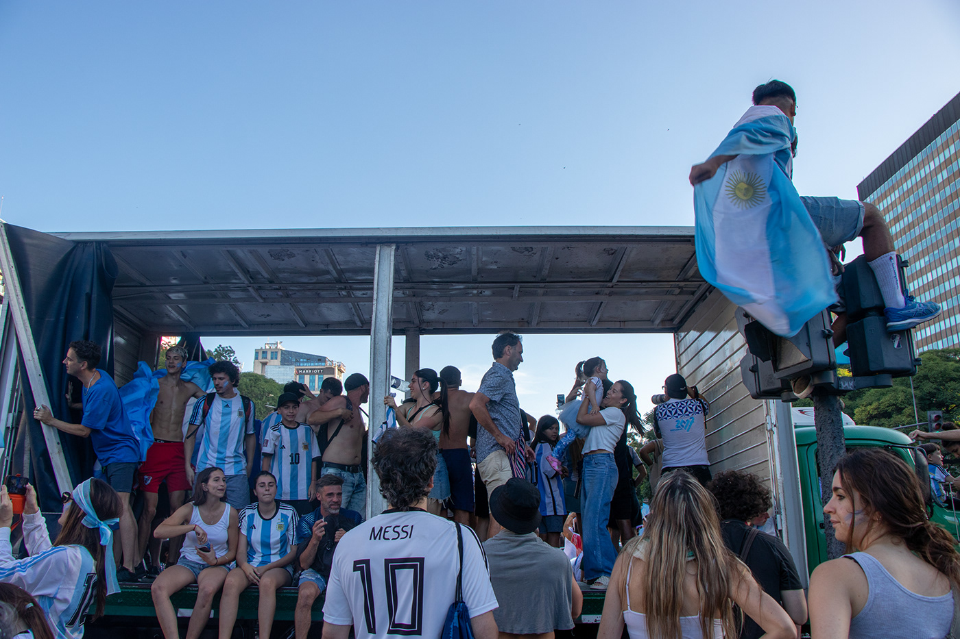 argentina football Photography  photojournalism  photojournalisme Photojournalist street photography WorldCup
