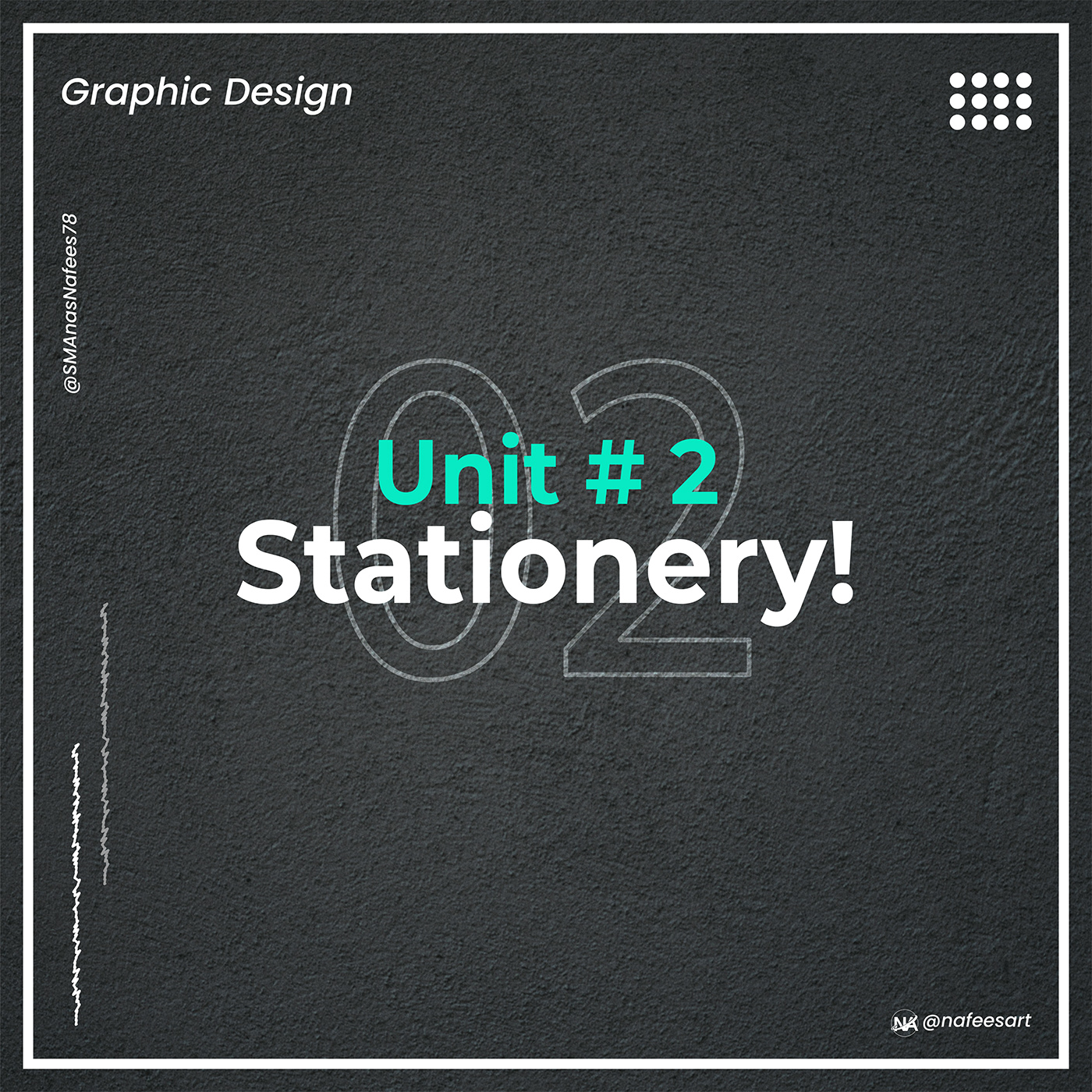 brand identity grahic graphic design  portfolio