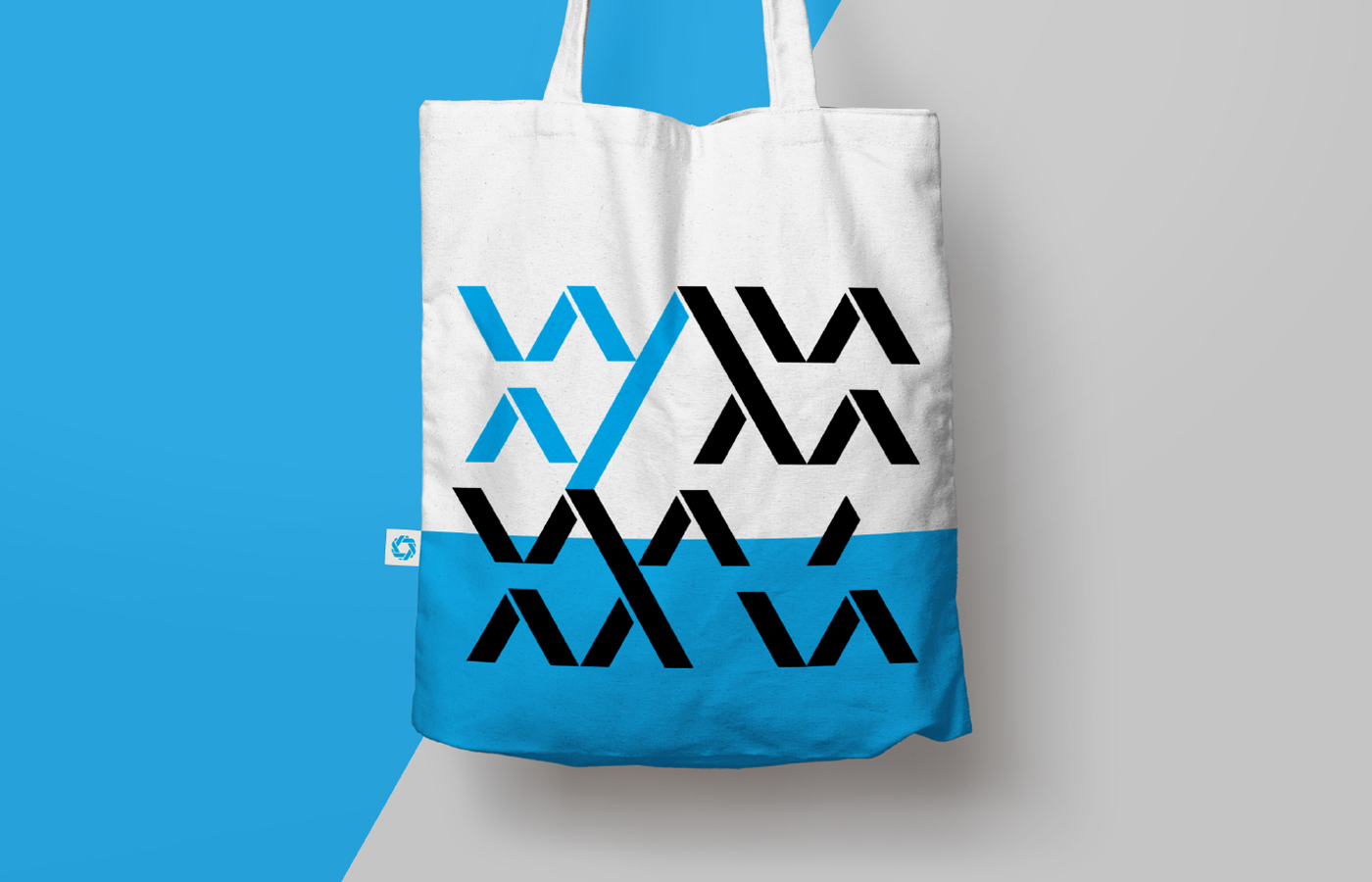 UI ux jewish Web Design  Rebrand visual identity interactive design typography  