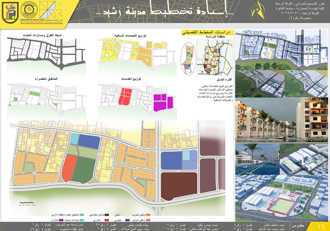 architecture city planning housing planning Urban Urban Design urban planning architectural design Urban Architecture