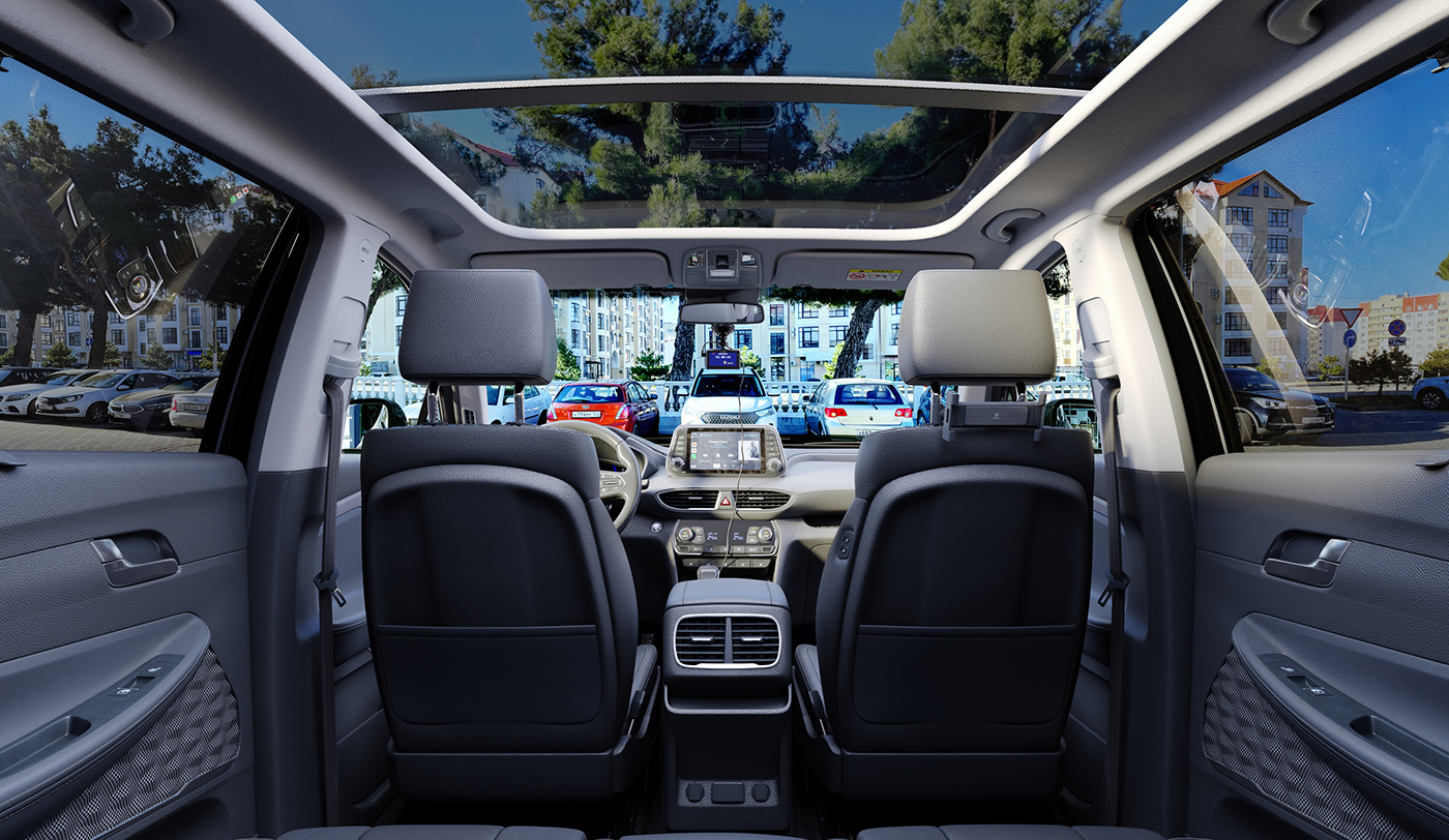 3ds max corona render  car 3D Render visualization Auto Vehicle automotive   CGI