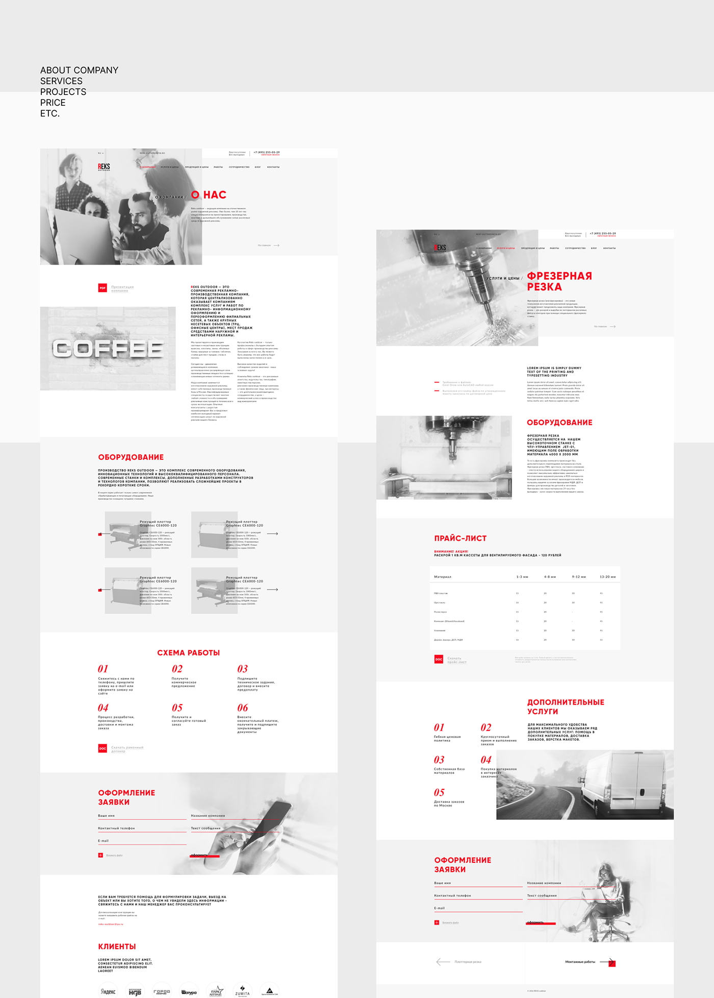 Analysis prototype Prototyping UI user interface ux UX design ux/ui Web Design  Website