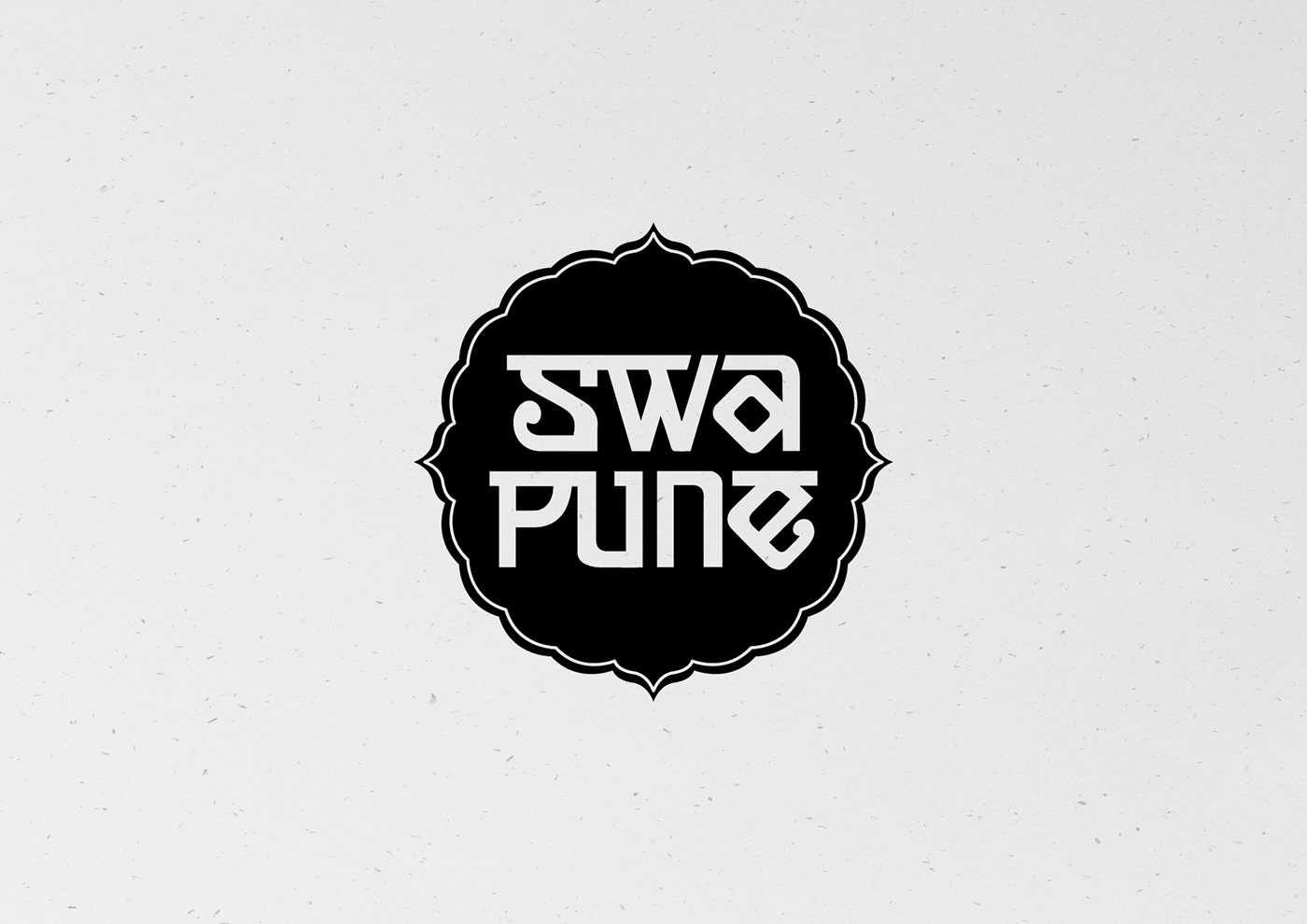 PUNE Puneri City branding Pune design festival winner pune branding citylove heritage traditional culture