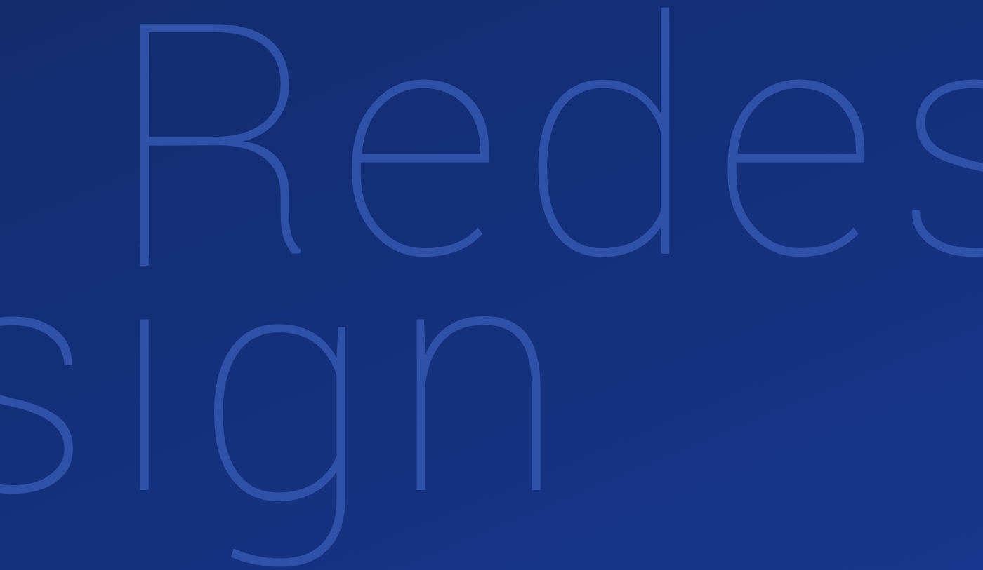 Website White blue Responsive Web Design  design 2018 brand company non-woven fabric  clean