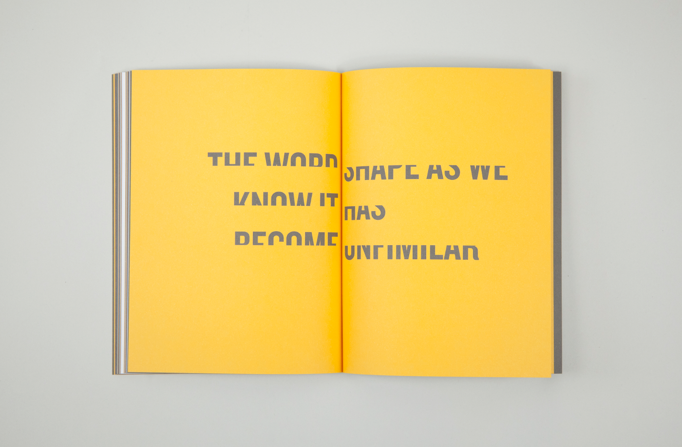 istd Book still? type dyslexia book print