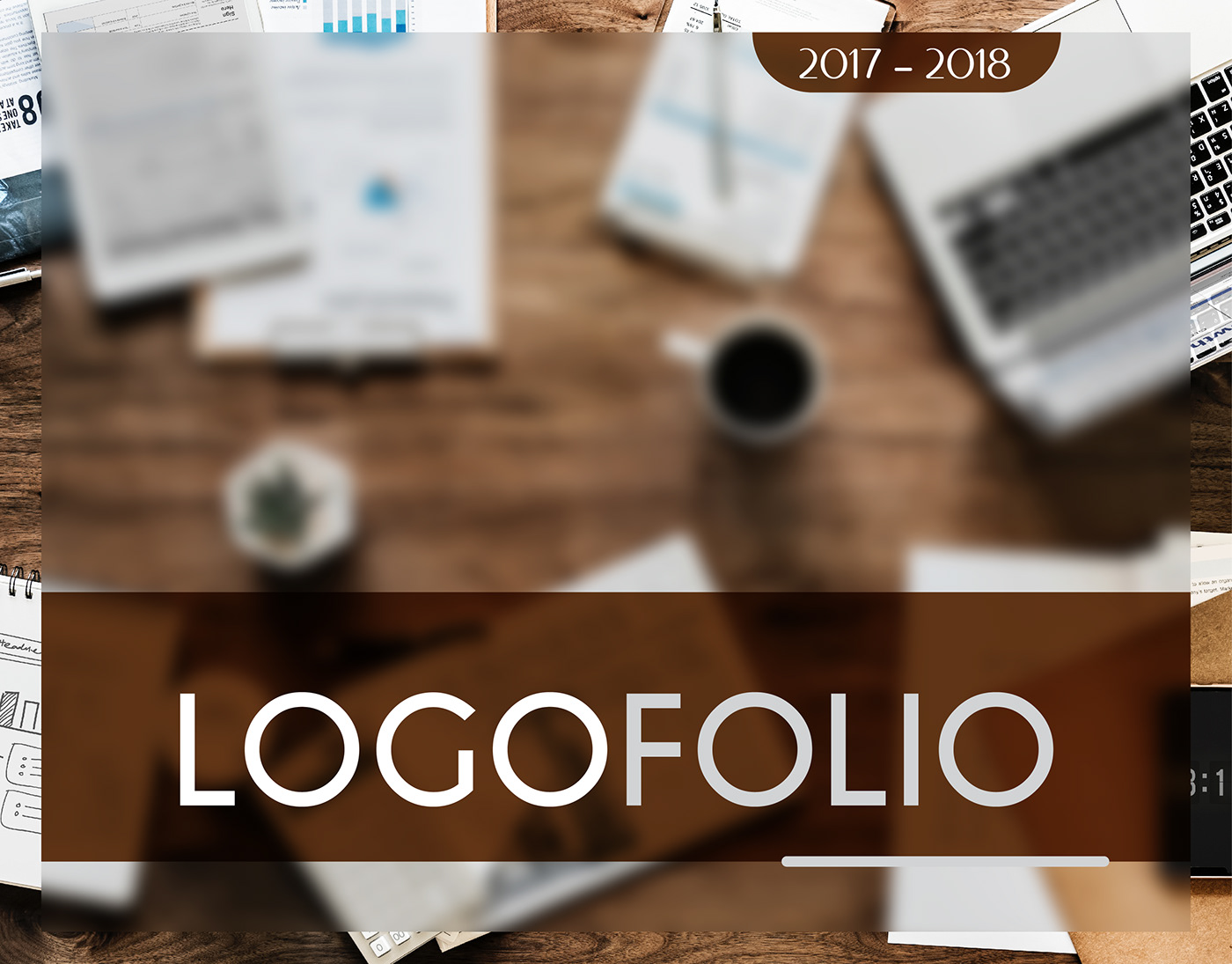 logo Logotype sign identity branding  brand creative designer