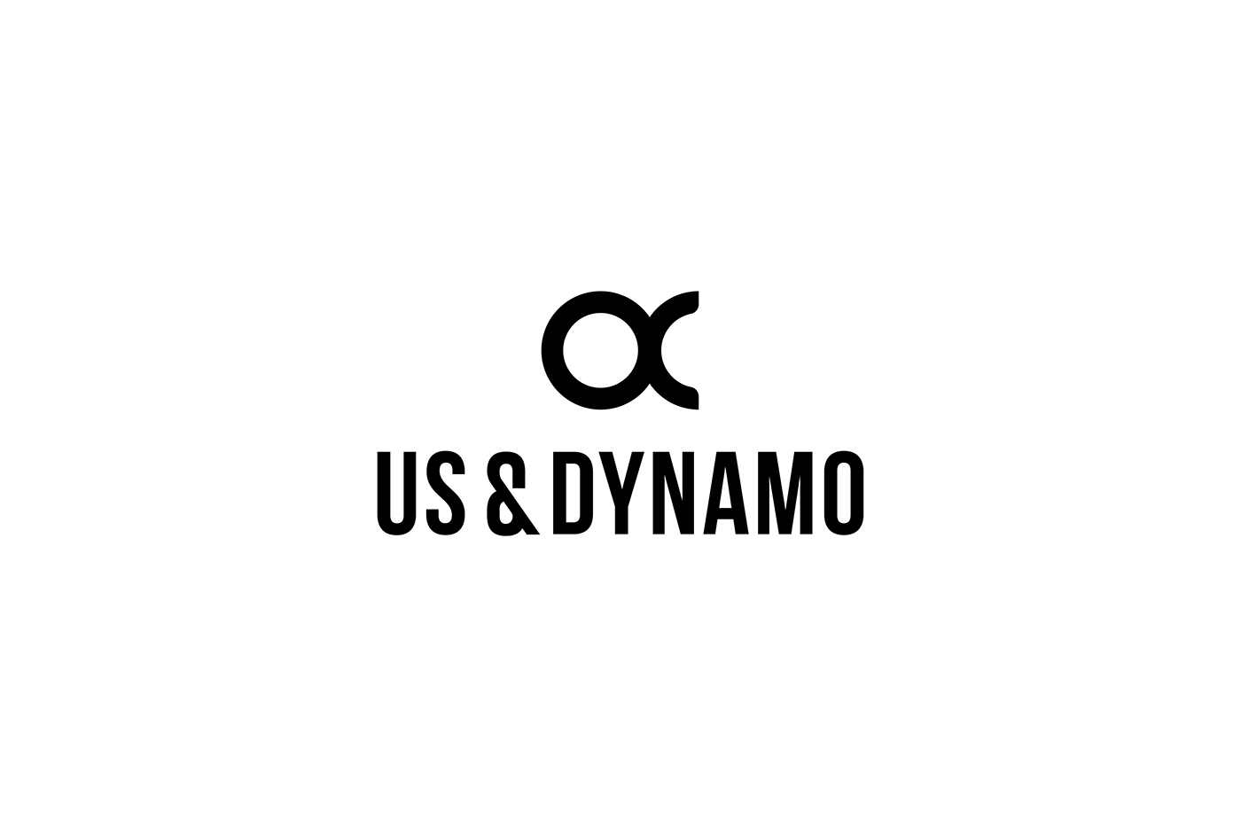 Turkey Textile textile lahore dynamo logo branding  modern minimal