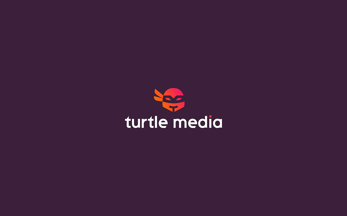 agency brand consulting brand identity branding  digital marketing agency marketing agency media Ninja Turtles social media marketing tutrle