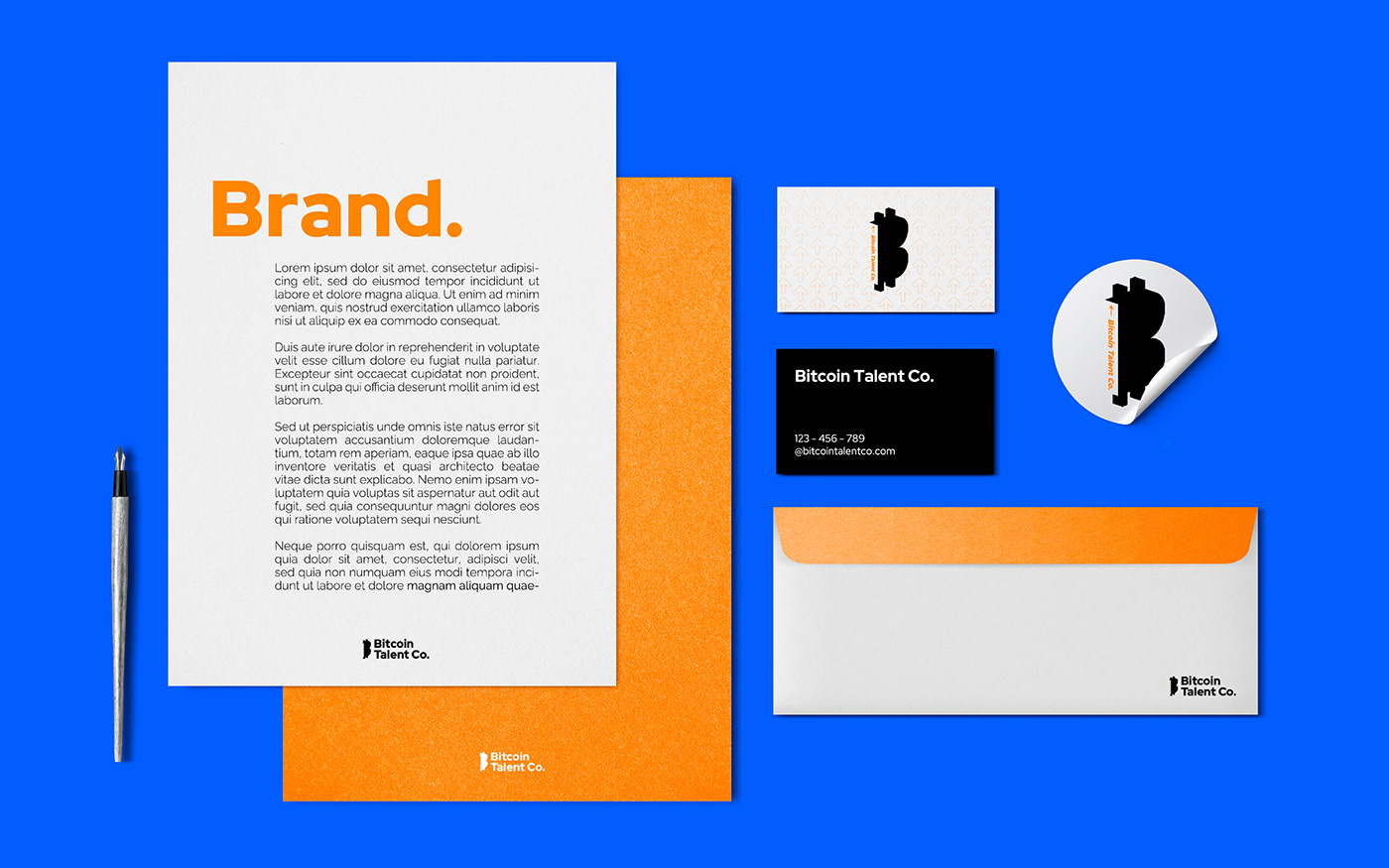 portafolio Branding design diseño gráfico Diseño editorial social media ilustracion UI/UX graphic design 