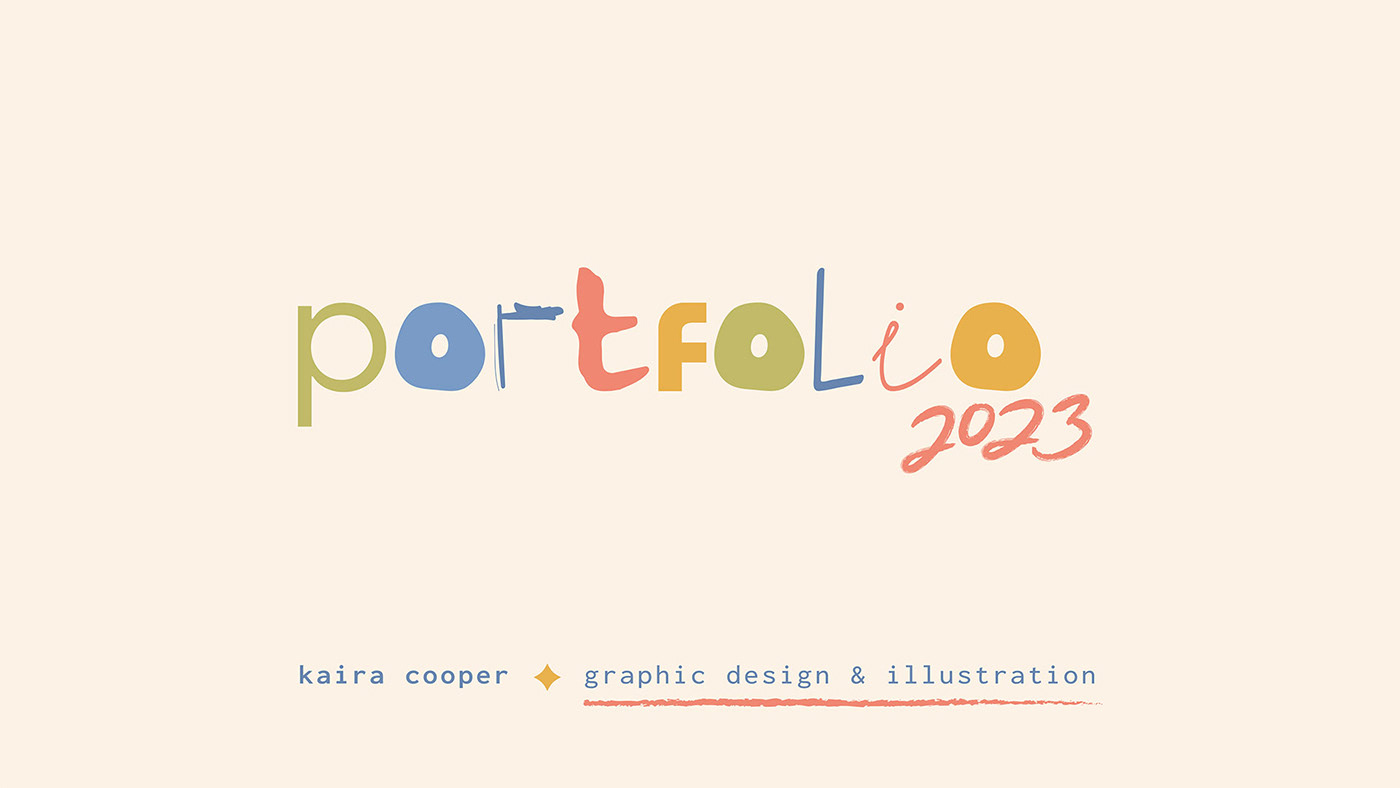 portfolio graphic design  Logo Design logofolio ILLUSTRATION  Graphic Designer Illustrator graphic design portfolio illustration portfolio