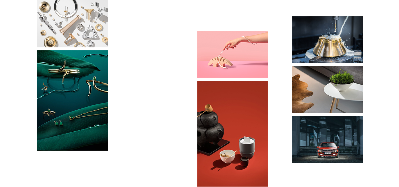 minimal clean Photography  portfolio Website interaction UI ux branding  animation 