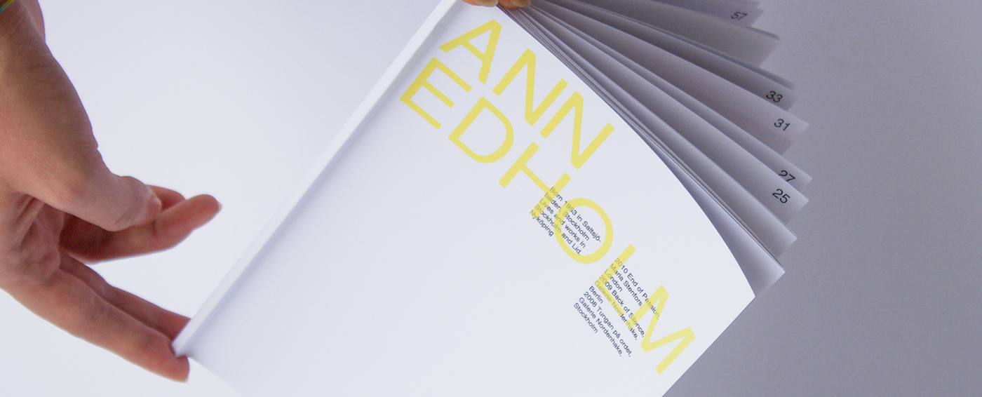 book design editorial graphic minimal publication swiss typography  