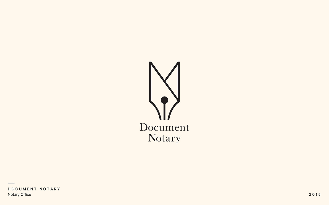 art direction  branding  Clean Design logo logo collection Logo Design logofolio logotypes marks symbols